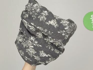 spódnice midi w groszki: Women`s skirt, S at lalafo.pl — 7 spódnice midi w groszki: Women`s skirt, S — 7