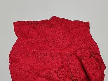 laptop: KappAhl, Жіноча блуза, розмір L на lalafo.pl — 6 laptop: KappAhl, Жіноча блуза, розмір L — 6