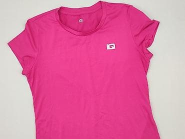 IQ, T-shirt damski, rozmiar L w lalafo.pl IQ, T-shirt damski, rozmiar L