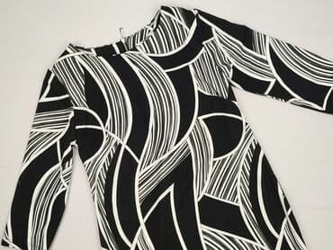 Sukienka damska, S w lalafo.pl Sukienka damska, S