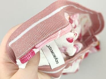 sandro: Soyaconcept, Жіноча блуза, розмір XL на lalafo.pl — 5 sandro: Soyaconcept, Жіноча блуза, розмір XL — 5