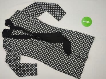 sklep zalando sukienki na wesele: Сукня жіноча, S на lalafo.pl — 2 sklep zalando sukienki na wesele: Сукня жіноча, S — 2