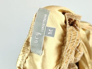 suknie dla matki pana młodego: Women`s dress, M at lalafo.pl — 4 suknie dla matki pana młodego: Women`s dress, M — 4