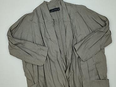 Zara, Kardigan damski, rozmiar S w lalafo.pl Zara, Kardigan damski, rozmiar S