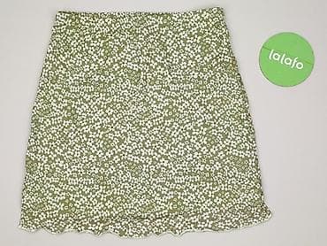 buty sizzer: Shein, Spódnica damska, rozmiar S w lalafo.pl — 2 buty sizzer: Shein, Spódnica damska, rozmiar S — 2