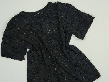 Reserved, Bluzka damska, rozmiar S w lalafo.pl Reserved, Bluzka damska, rozmiar S