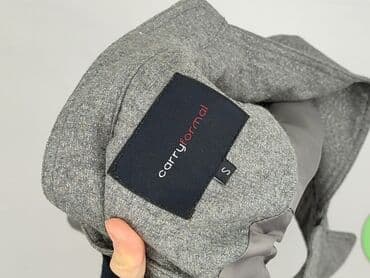 Women: Carry, Women's blazer, S at lalafo.pl — 5 Women: Carry, Women's blazer, S — 5