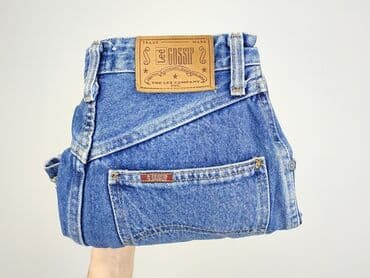 jeans balloon: Lee, Спідниця жіноча, розмір 2XS на lalafo.pl — 5 jeans balloon: Lee, Спідниця жіноча, розмір 2XS — 5