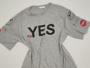 Women`s T-shirt, M at lalafo.pl Women`s T-shirt, M