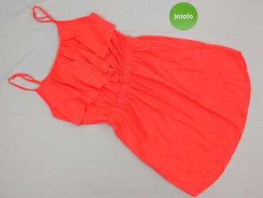 sukienka poprawiny: Atmosphere, Сукня жіноча, M на lalafo.pl — 2 sukienka poprawiny: Atmosphere, Сукня жіноча, M — 2