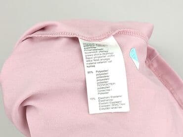 sukienki wyszczuplające modbis: Bodyflirt, Сукня жіноча, L на lalafo.pl — 5 sukienki wyszczuplające modbis: Bodyflirt, Сукня жіноча, L — 5