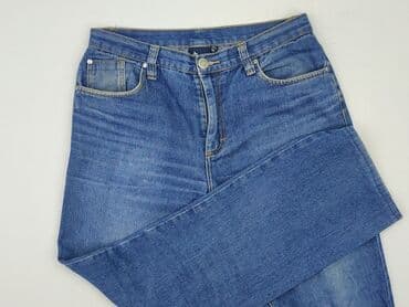 Jeans for men, size M at lalafo.pl Jeans for men, size M