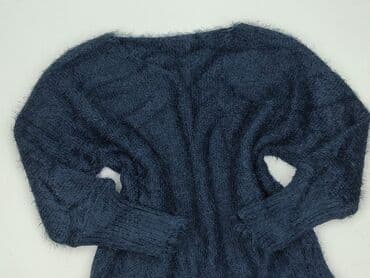 Sweter damski, rozmiar XL w lalafo.pl Sweter damski, rozmiar XL