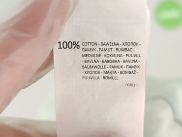 Women: Mohito, Women`s top, XS at lalafo.pl — 6 Women: Mohito, Women`s top, XS — 6