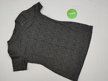 him body: Papaya, Сукня жіноча, розмір 2XL на lalafo.pl — 2 him body: Papaya, Сукня жіноча, розмір 2XL — 2