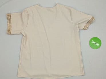 Жіночий одяг: Shein, Жіноча блуза, M на lalafo.pl — 3 Жіночий одяг: Shein, Жіноча блуза, M — 3