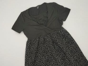 Shein, Сукня жіноча, M на lalafo.pl Shein, Сукня жіноча, M