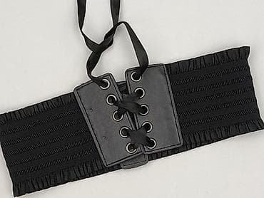 Pasek, Damskie, stan - Idealny w lalafo.pl Pasek, Damskie, stan - Idealny