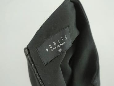 sukienki w mohito: Mohito, Women`s dress, S at lalafo.pl — 4 sukienki w mohito: Mohito, Women`s dress, S — 4