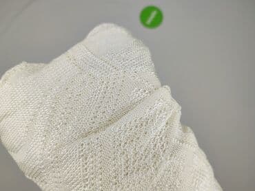 Жінкам: Кардиган жіночий, Один розмір на lalafo.pl — 4 Жінкам: Кардиган жіночий, Один розмір — 4