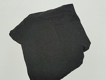 Tops: Sinsay, Long-sleeved top for men, size M at lalafo.pl — 7 Tops: Sinsay, Long-sleeved top for men, size M — 7