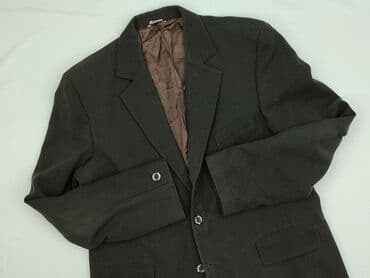 Suit jacket for men, size M at lalafo.pl Suit jacket for men, size M