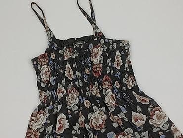 Sukienka damska, rozmiar S w lalafo.pl Sukienka damska, rozmiar S