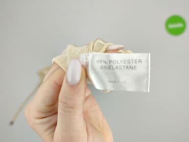 bluzki hello kitty: Women's blouse, 7XL at lalafo.pl — 5 bluzki hello kitty: Women's blouse, 7XL — 5