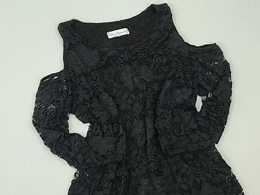 Tunika damska, rozmiar S w lalafo.pl Tunika damska, rozmiar S