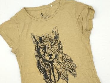 t shirty liu jo: SZACHOWNICA, Футболка жіноча, S на lalafo.pl — 1 t shirty liu jo: SZACHOWNICA, Футболка жіноча, S — 1