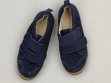 newfeel buty dziecięce: Кеди 33, Б/в на lalafo.pl — 1 newfeel buty dziecięce: Кеди 33, Б/в — 1