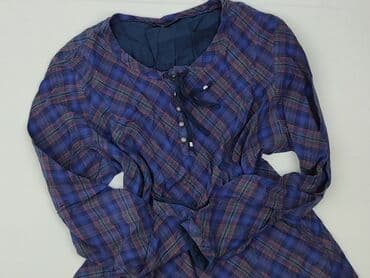 Janina, Bluzka damska, XL w lalafo.pl Janina, Bluzka damska, XL