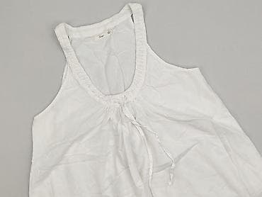 157, Top damski, rozmiar M w lalafo.pl 157, Top damski, rozmiar M