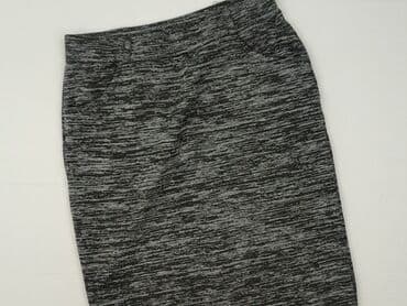 Pepco, Spódnica damska, rozmiar M w lalafo.pl Pepco, Spódnica damska, rozmiar M