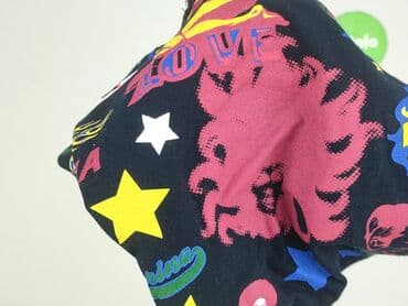 obcisly top: Fornarina, Топ жіночий, розмір M на lalafo.pl — 6 obcisly top: Fornarina, Топ жіночий, розмір M — 6