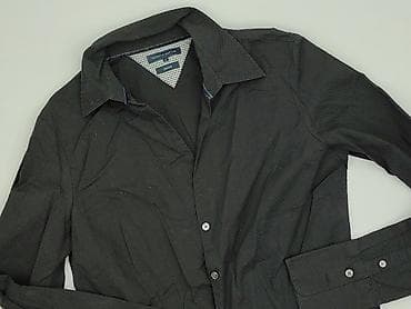 Tommy Hilfiger, Koszulа dla mężczyzn, rozmiar S w lalafo.pl Tommy Hilfiger, Koszulа dla mężczyzn, rozmiar S