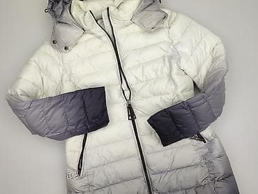 Kurtka zimowa damska, rozmiar L w lalafo.pl Kurtka zimowa damska, rozmiar L