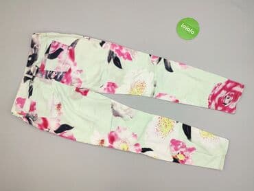 Jeansy damskie, M w lalafo.pl — 3 Jeansy damskie, M — 3