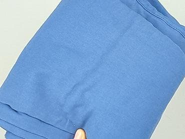 cargo crop: Лосини розмір 6XL на lalafo.pl — 7 cargo crop: Лосини розмір 6XL — 7