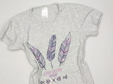 Moodo, T-shirt damski, rozmiar M w lalafo.pl Moodo, T-shirt damski, rozmiar M