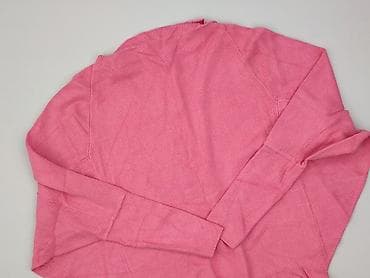 Maglione, Sweter damski, rozmiar M w lalafo.pl Maglione, Sweter damski, rozmiar M