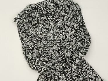 Sinsay, Sukienka damska, rozmiar M w lalafo.pl Sinsay, Sukienka damska, rozmiar M