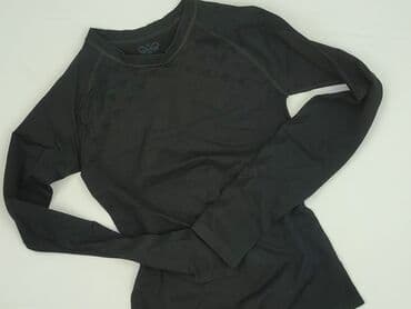 Hummel, T-shirt sportowy dla mężczyzn, rozmiar M w lalafo.pl Hummel, T-shirt sportowy dla mężczyzn, rozmiar M