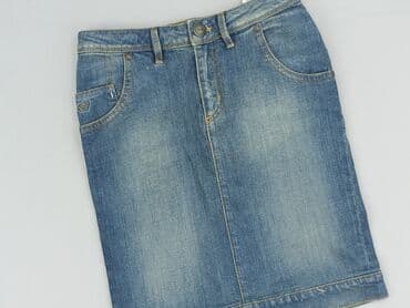 Big Star, Spódnica damska, S w lalafo.pl Big Star, Spódnica damska, S