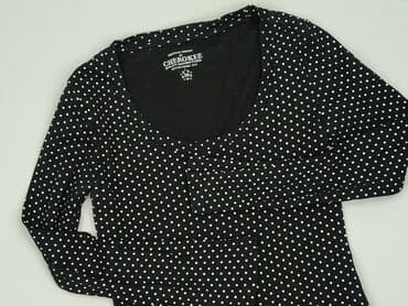 Cherokee, Women's blouse, S at lalafo.pl Cherokee, Women's blouse, S