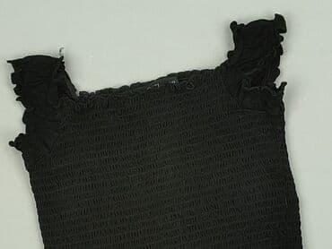 Sinsay, Top damski, rozmiar XS w lalafo.pl Sinsay, Top damski, rozmiar XS