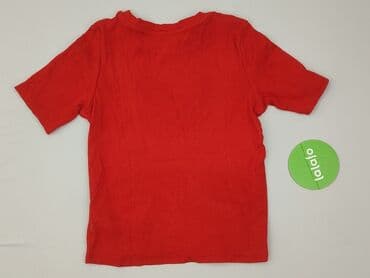 tous t shirty: Sinsay, Футболка жіноча, S на lalafo.pl — 3 tous t shirty: Sinsay, Футболка жіноча, S — 3