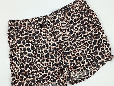 linen: Tessentials, Shorts for women, size L at lalafo.pl — 1 linen: Tessentials, Shorts for women, size L — 1