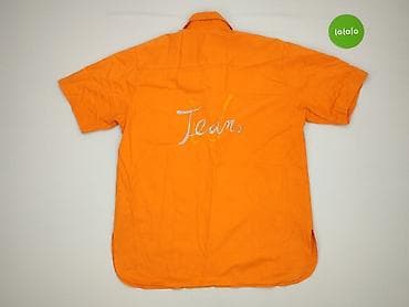 Shirt for men, size M at lalafo.pl — 3 Shirt for men, size M — 3