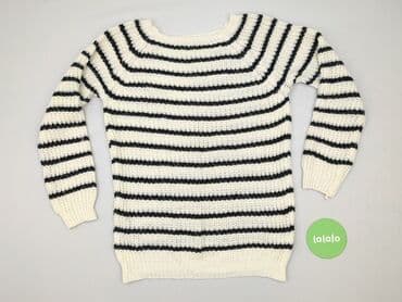 cropp sweter: Светр жіночий, XL на lalafo.pl — 2 cropp sweter: Светр жіночий, XL — 2